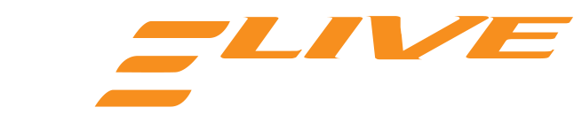 Live Electric Logo